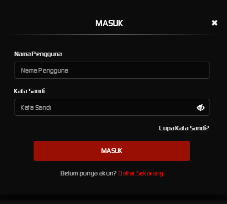 image login djarum4